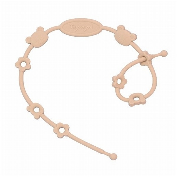 unico 2シーターモルン moln 引き取り限定 モルン レザー ソファ 2 シーター/ unico(ウニコ) 廃盤品