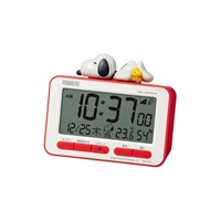 スヌーピーオブジェ☆身長80cm☆数量限定販売品 スヌーピーオブジェ☆身長80cm☆数量限定販売品 LENOX