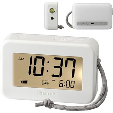 時計 インテリア雑貨 | イオンスタイルオンライン 衣料品・暮らしの品