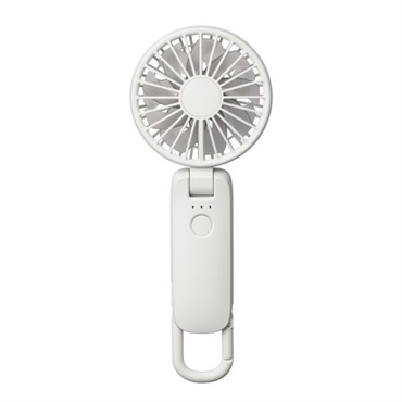 リズム　Silky WindMobile 4　9ZF042RH