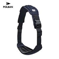 POLBAN ポルバン ゴー デニムネイビー 7ヶ月～ スリング 抱っこひも