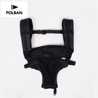 美品 ポルバン 三点セット シングルショルダー ダブルショルダー