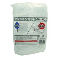 クッションマット 90×100cm　ローヤル化成(4903515721902)