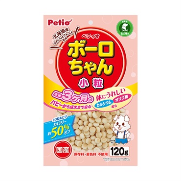 ドッグフード(おやつ) ワンちゃん用フード | イオンスタイルオンライン