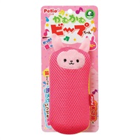 かむかむビープちゃん うさピー 1個 ペティオ Petio(1個)