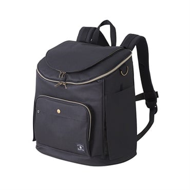Porta ドッグリュックキャリー  Porta ポルタ ペティオ