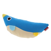 仔猫用けりぐるみ 子ペンギン 1個 ペティオ Petio(1個)