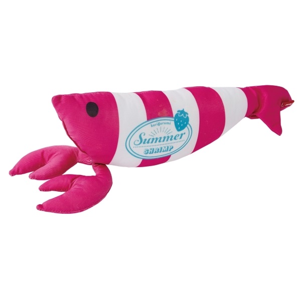 econeco 激レアクッションリップスィックハンドメイドエコネコ econeco 激レアクッションリップスィックハンドメイドエコネコ