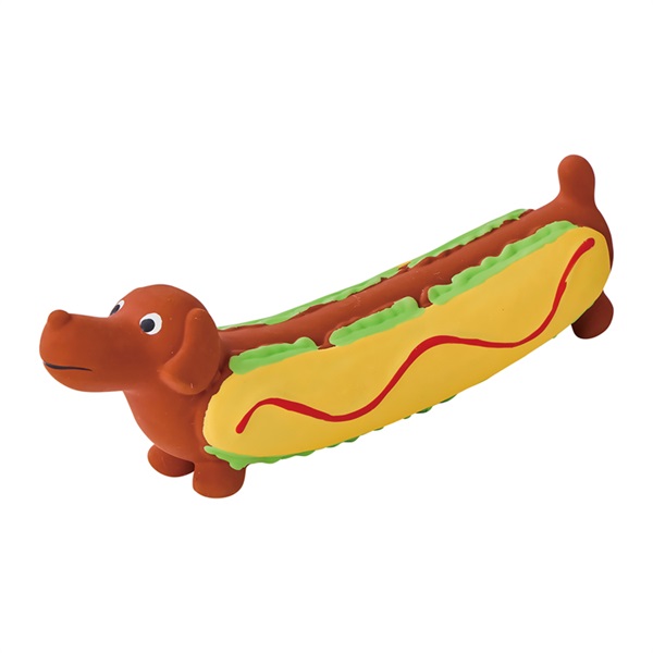 犬用おもちゃ かんでるボーン デンタル ソフト SS ペティオ Petio