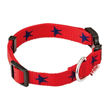 メリカジ スターカラー S レッド ペティオ Petio