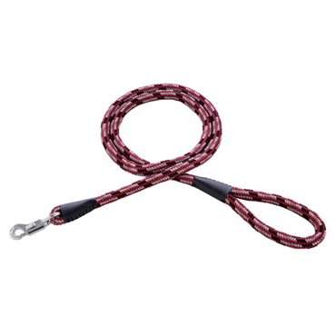 BASIC PLUS ベーシックプラス ネオンプラスリード 15mm レッド ペティオ Petio