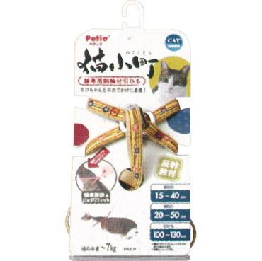 ペティオ 猫小町(4903588559976)