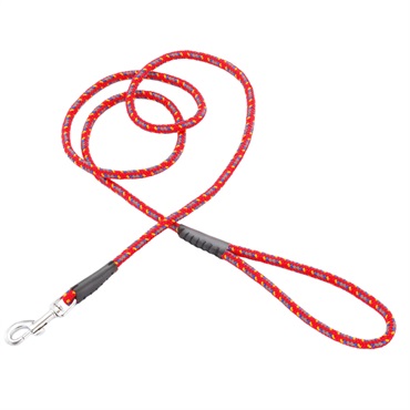 ネオンリード 10mm レッド ペティオ Petio