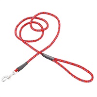 ネオンリード 10mm レッド ペティオ Petio(レッド)