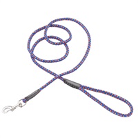 ネオンリード 12mm ブルー ペティオ Petio(ブルー)
