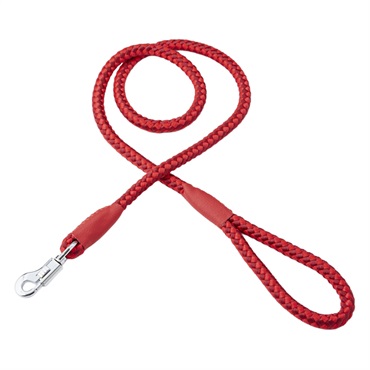 NEW マールリード 10mm レッド ペティオ Petio