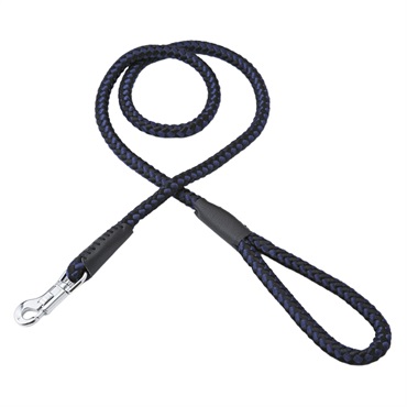 NEW マールリード 10mm ブラック ペティオ Petio