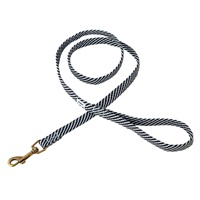 犬用引き紐 フラッシュソフトリード SS ブラック ペティオ Petio(ブラック)
