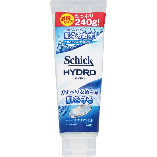 EC H1イオンジェル 500mL EC水素イオンジェル（Hydrogen Ion Gel） | 商品ページ | 館林