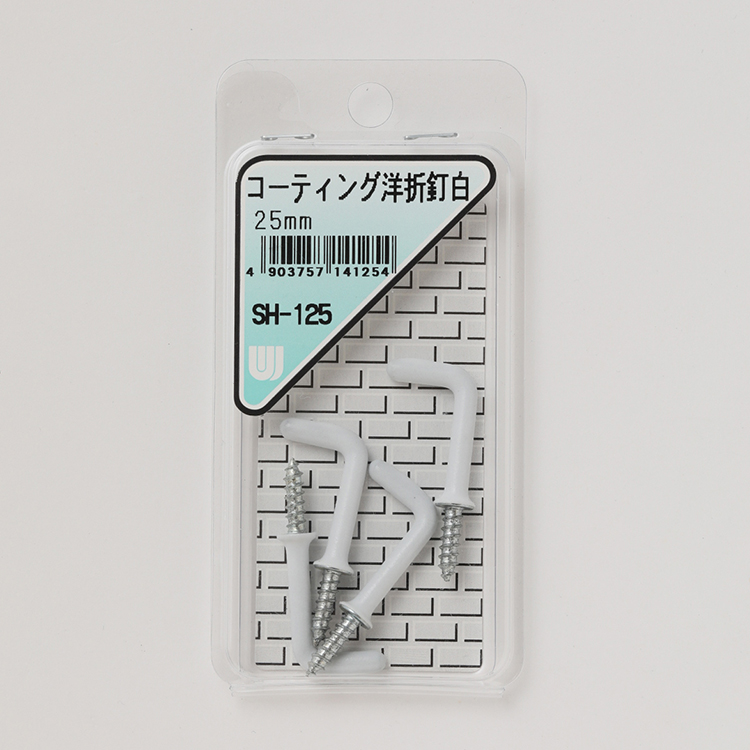 コーティング洋折Ｈ１２５(4903757141254)
