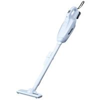 コードレスクリーナー CL107FDSHW マキタ | イオンスタイルオンライン