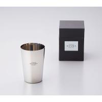 燕研磨ファクトリー ステンレス(300ml)