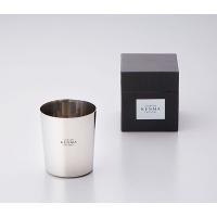 燕研磨ファクトリー ステンレス(340ml)