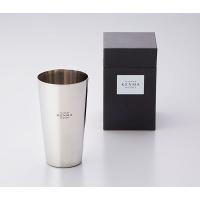 燕研磨ファクトリー ステンレス(400ml)
