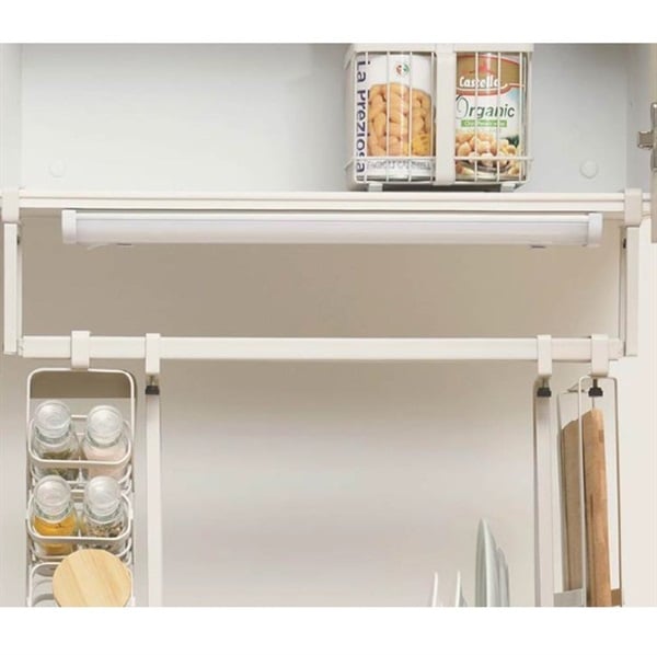 ルームラボ 吊り下げマルチラック | イオンスタイルオンライン 衣料品