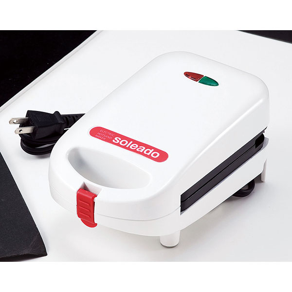ソレアード ホットサンドS | イオンスタイルオンライン 衣料品・暮らし