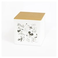 PPティッシュカバー | イオンスタイルオンライン 衣料品・暮らしの品を