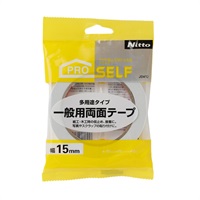 ニトムズ 日東 一般両面テープ 25mm幅X20M | イオンスタイル