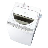 ID 338609 東芝7K 2021年製 AW-7GM1（W)