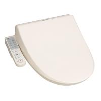東芝 貯湯式温水洗浄便座 SCS-TCK910【お届けのみ】 | イオンスタイル