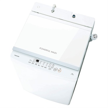TOSHIBA(東芝) | イオンスタイルオンライン 衣料品・暮らしの品