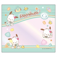 ジッパーバッグ サンリオ | イオンスタイルオンライン 衣料品・暮らし