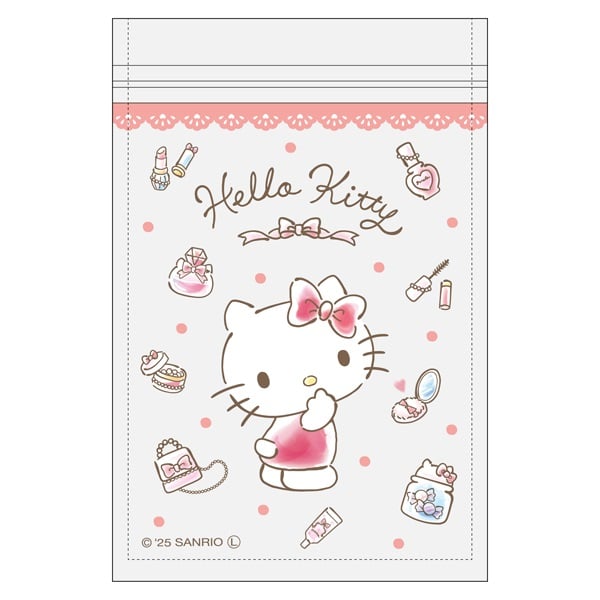 サンリオ けろっぴフェイスキーホルダー 4550337913291 | イオン