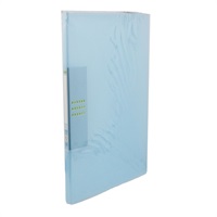 Zファイル A4 | イオンスタイルオンライン 衣料品・暮らしの品をネット