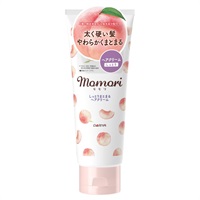 ☆　モモリンチョ★様│クリーム &ローション、エマルジョン　サンプロ、ルース２ Momo Fuzz cloud creme slime | MakerPlace by Michaels