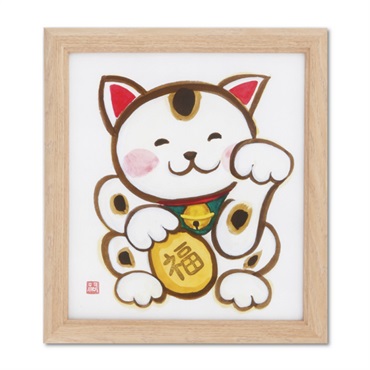 色紙額 吉見 | イオンスタイルオンライン 衣料品・暮らしの品をネット