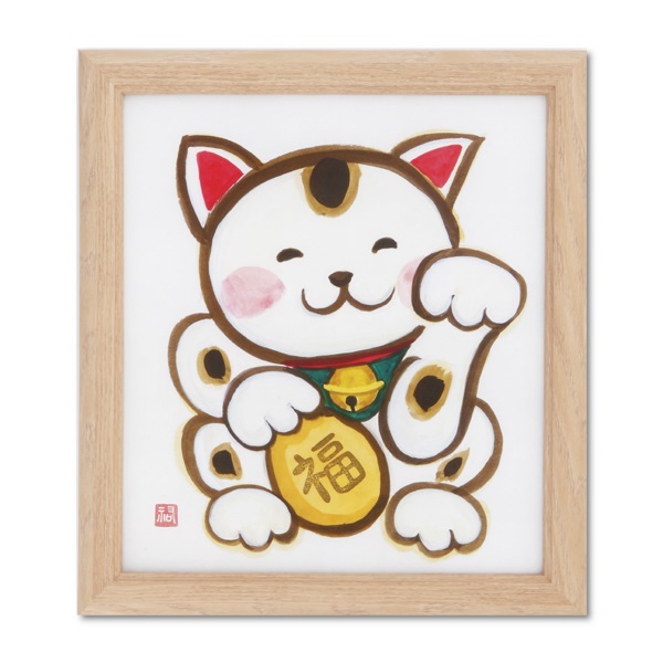 色紙額 吉見 | イオンスタイルオンライン 衣料品・暮らしの品をネット