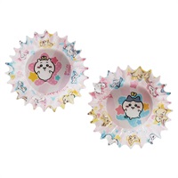 トルネ　ちいかわ　お弁当カップ　３０枚入(３０枚入)