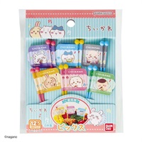ちいかわ ピックス(12本入)