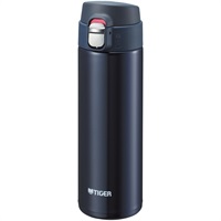 タイガー魔法瓶 真空断熱ボトル MMJ-A048 水筒 マグボトル | イオン
