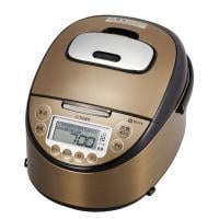 IHジャー炊飯器＜炊きたて＞ JKT-P100 | イオンスタイルオンライン
