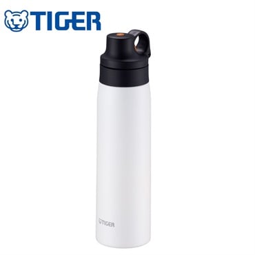 タイガー　真空断熱ボトル　0.5L　MCS-A050