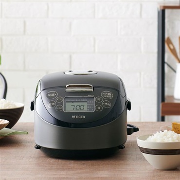 キッチン家電 家電 | イオンスタイルオンライン 衣料品・暮らしの品を