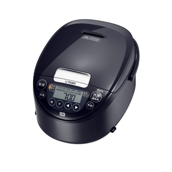 890　TIGER　タイガー　圧力IH炊飯ジャー　一升炊き　送料無料 890 TIGER タイガー 圧力IH炊飯ジャー 一升炊き 送料無料 ジャー炊飯器