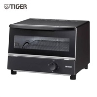 オーブントースター EQ-AG22-BA EQ-AG22 | オーブントースター | キッチン家電 ｜ 商品情報 ｜ 象印