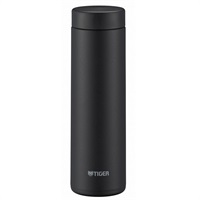 水筒携帯用まほうびんタイガー480ml＆360mlと象印480ml